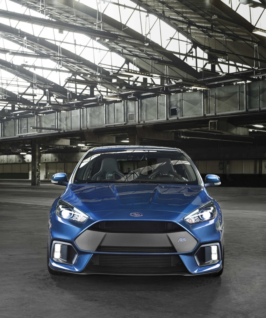 ford-focus-rs-1