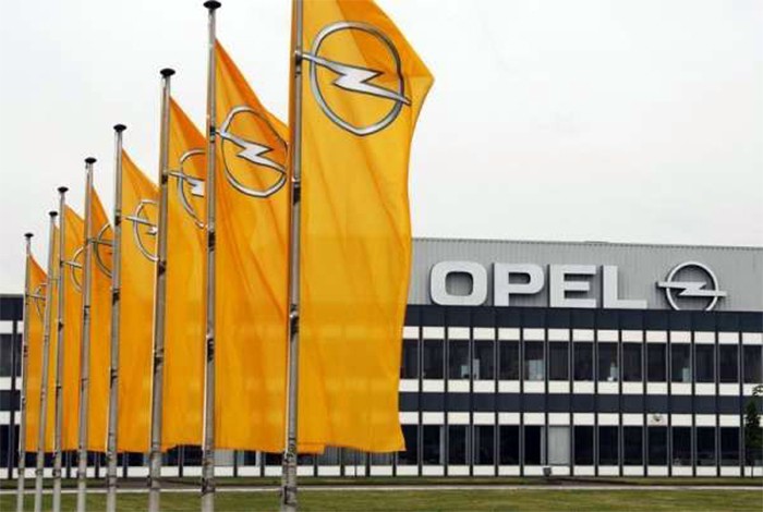 Concesionarios Toyota, Hyundai y Opel multados por pactar precios en España