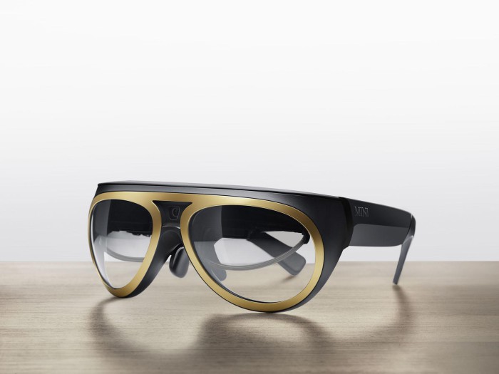 Gafas-realidad-aumentada-Mini-06