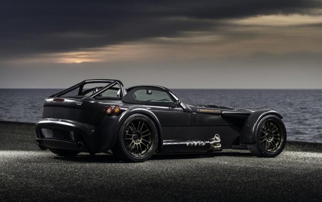 Donkervoort GTO Bare Naked Carbon Edition (4)