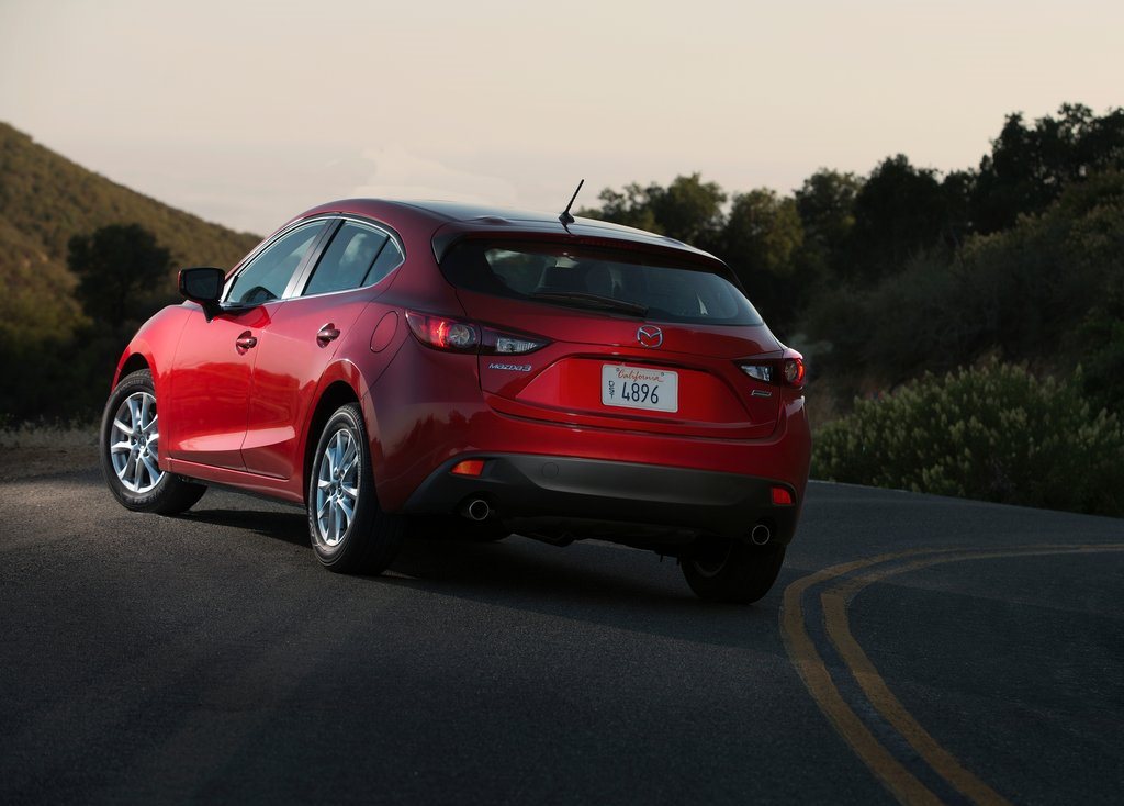 Mazda3-rumores-MPS (2)