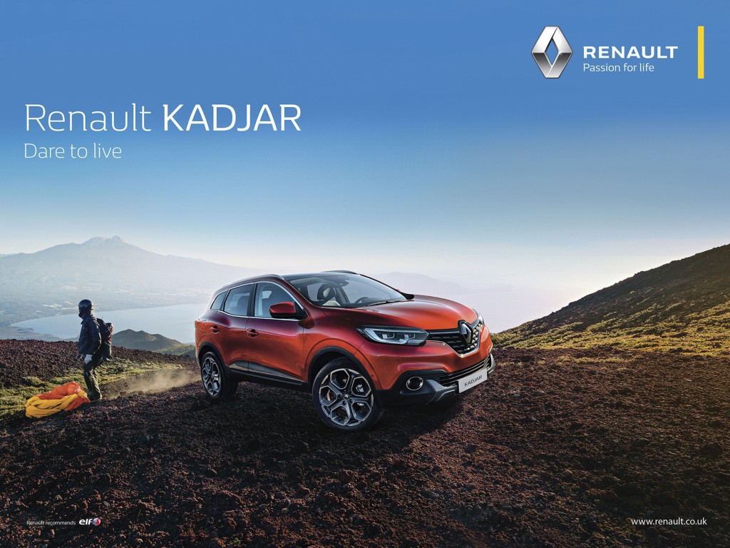 Renault_Kadjar_advertising