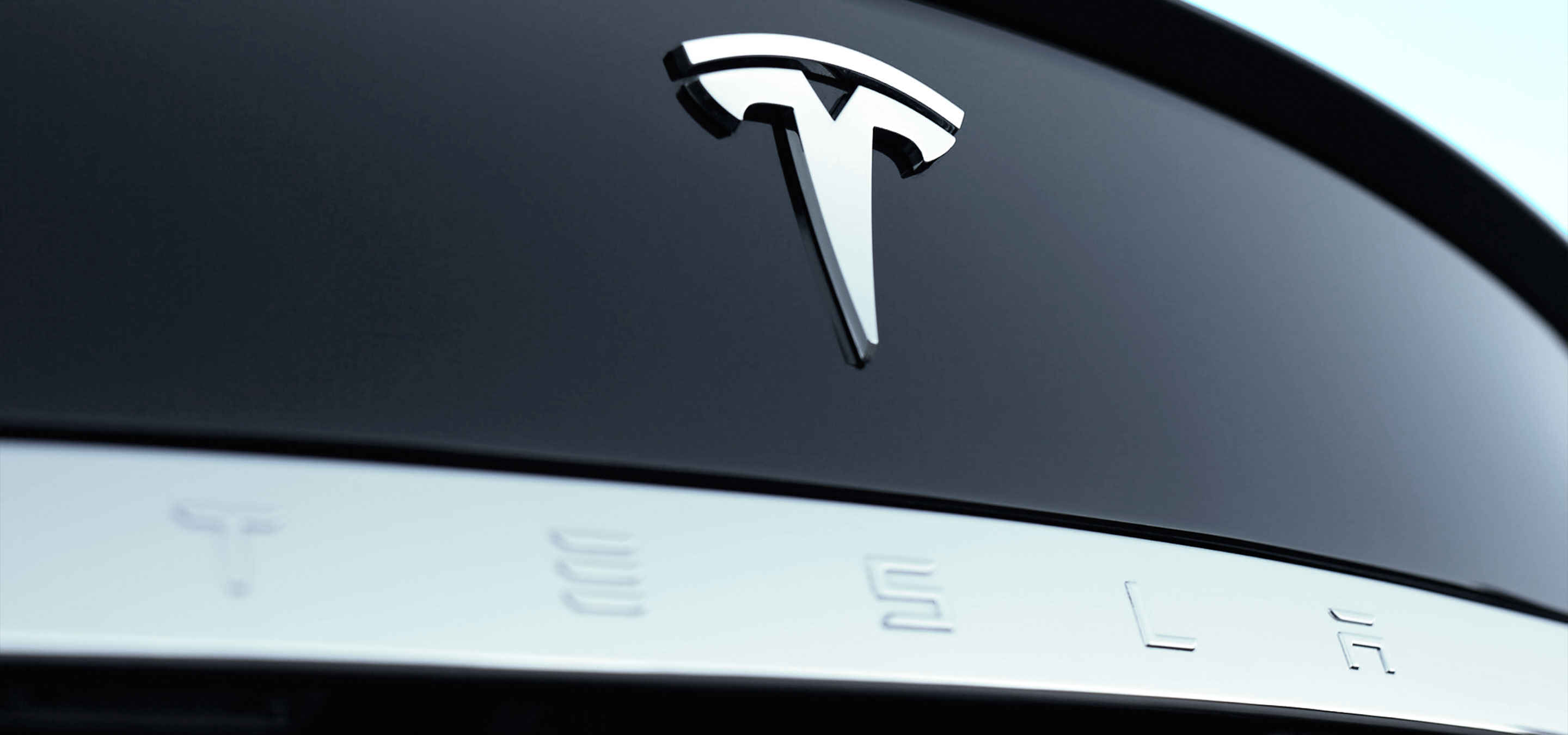 El Tesla Model 3 se presentará en marzo de 2016