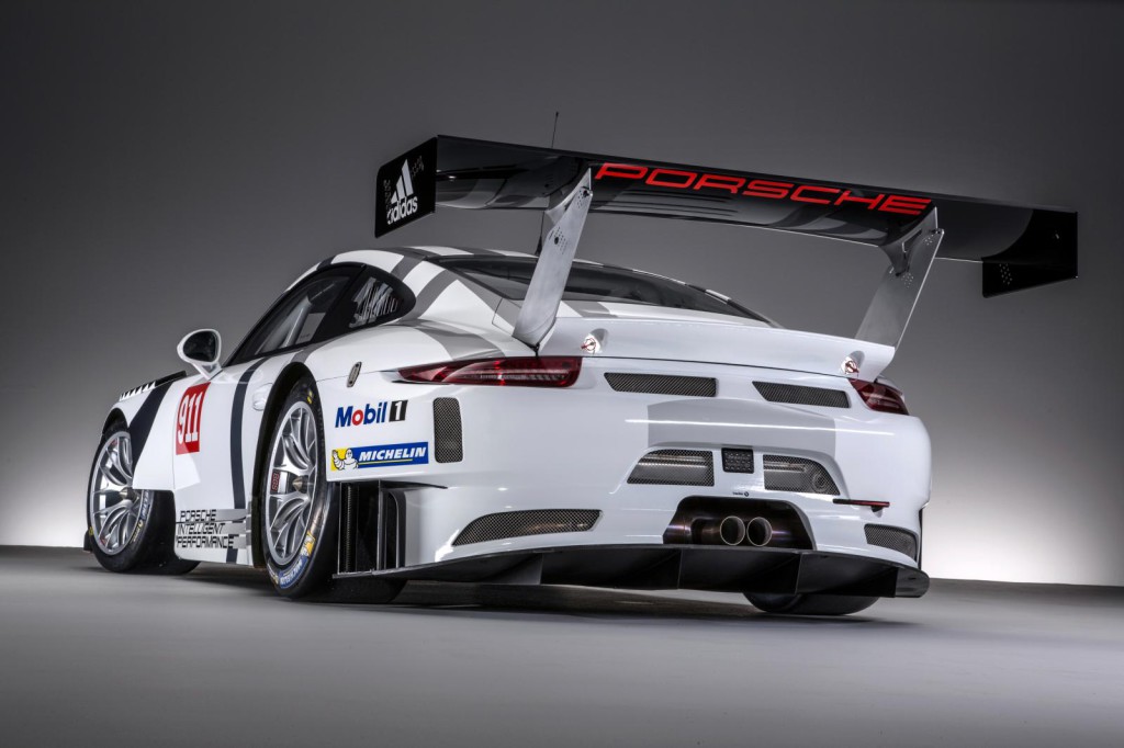 Porsche-911-GT3-R-06