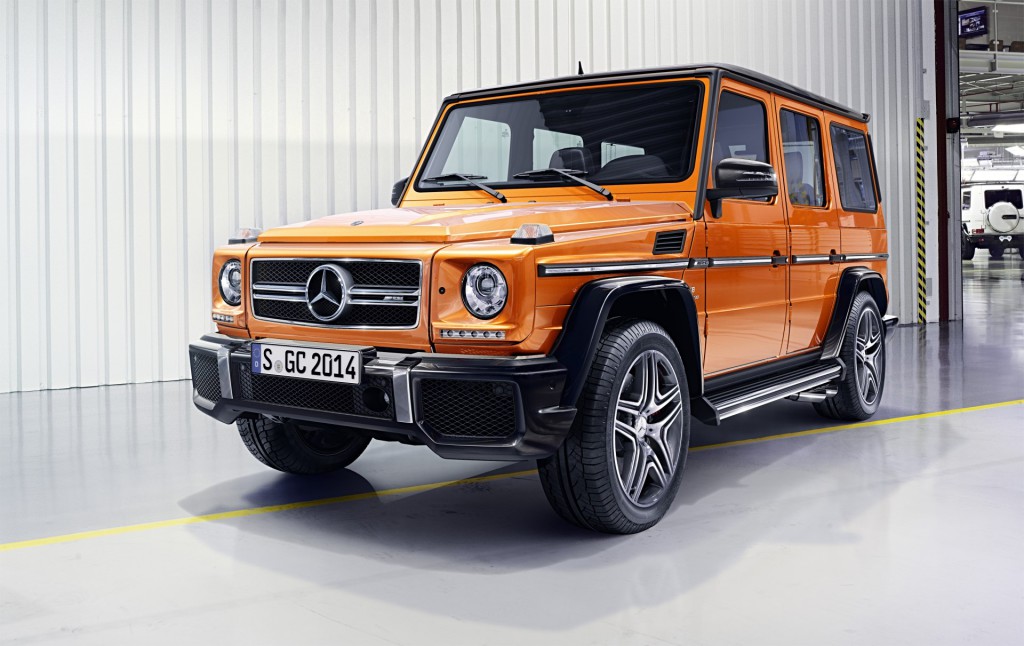2015-mercedes-benz-classe g (14)