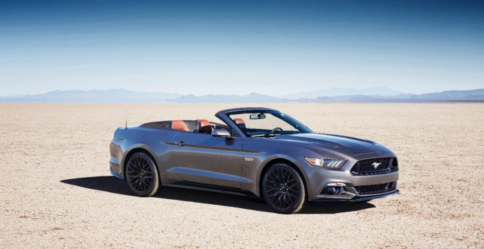 2016-ford-mustang (13)