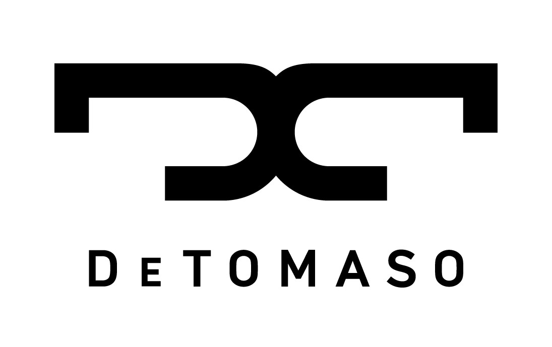 La plantilla de De Tomaso en paro insta a Turín a buscar un nuevo futuro para la fábrica