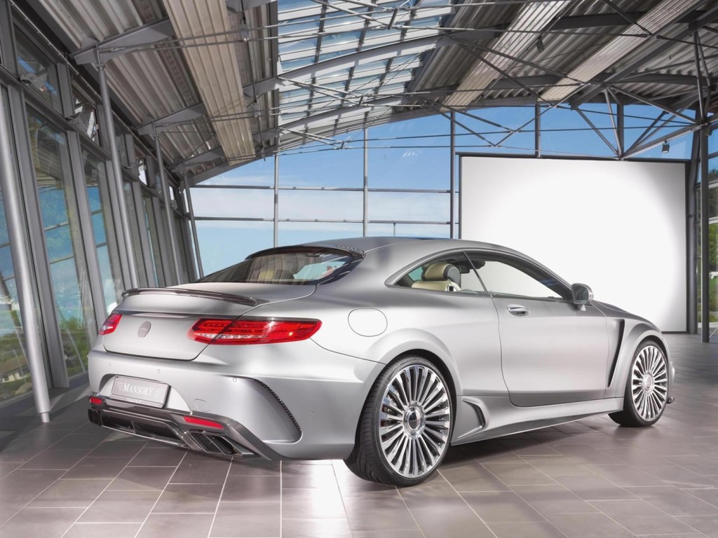 mercedes-benz-s63-amg-coupe-mansory (5)