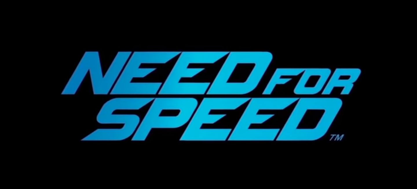Need for Speed vuelve a tu pantalla