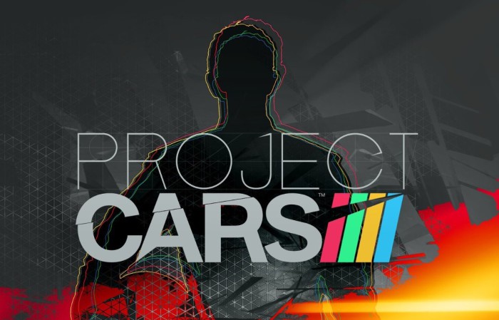 Ponemos a prueba Project CARS