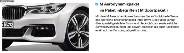 BMW-7-2015b