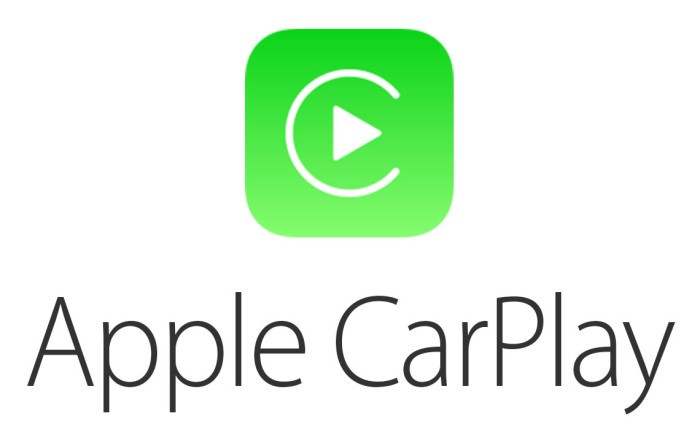 apple-carplay-logo