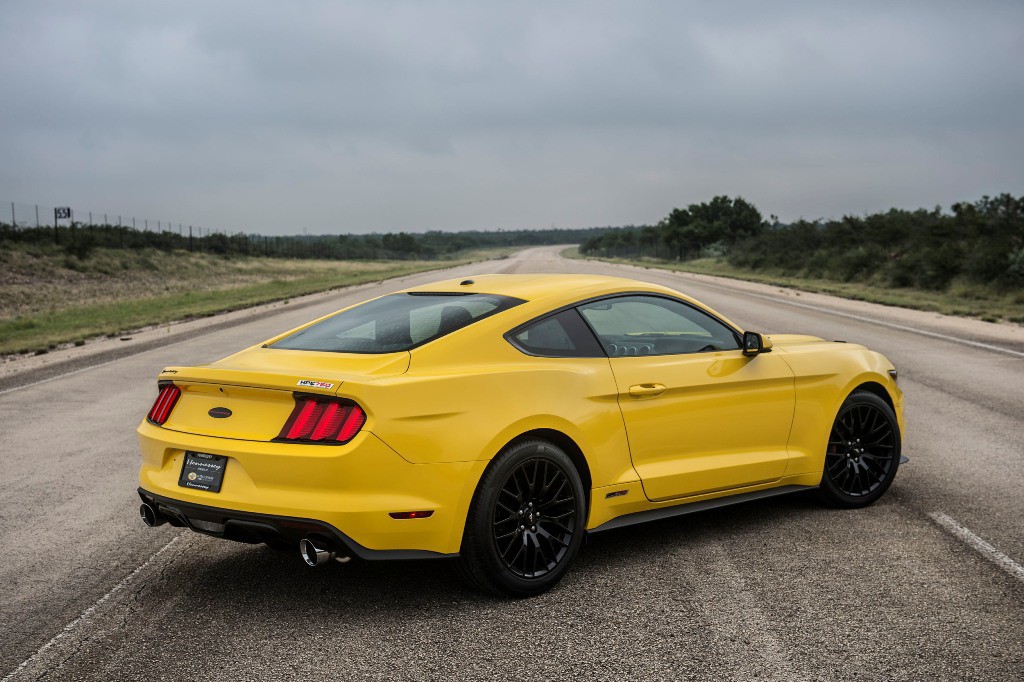 hennessey-mustang-hpe750-alcanza-335-kmh (5)