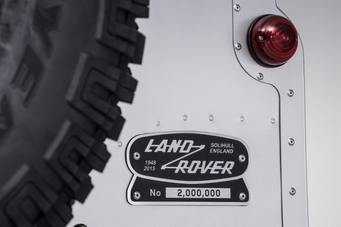 land-rover-defender-dos-millones (7)