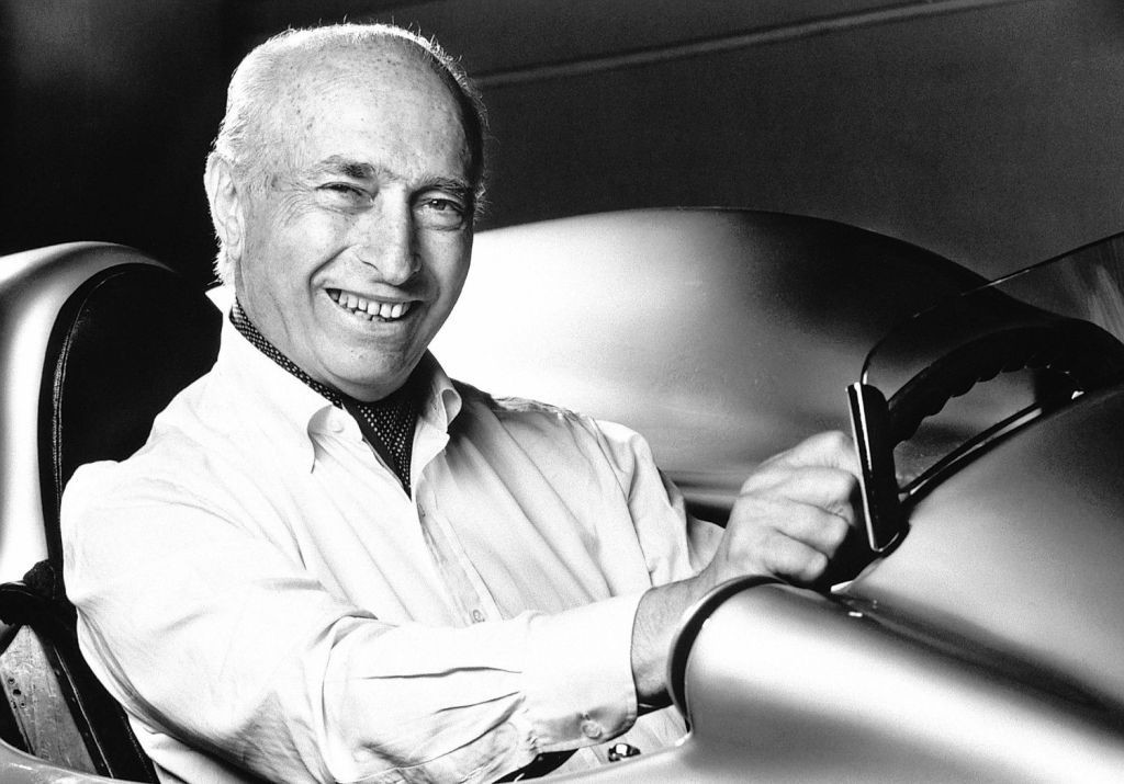 fueguia フエギア Juan Manuel フアンマヌエル ファンマヌエル フアン・マヌエル Juan Manuel Fueguia 1833