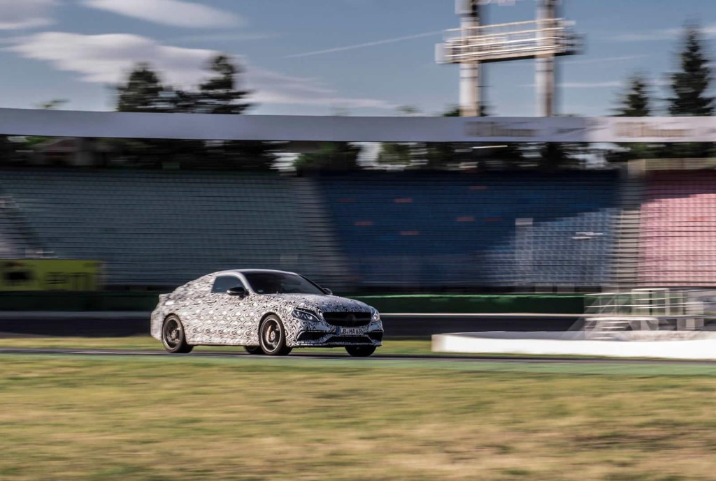 mercedes-amg-c-63-coupe (5)