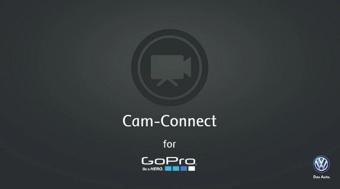 volkswagen-camconnect