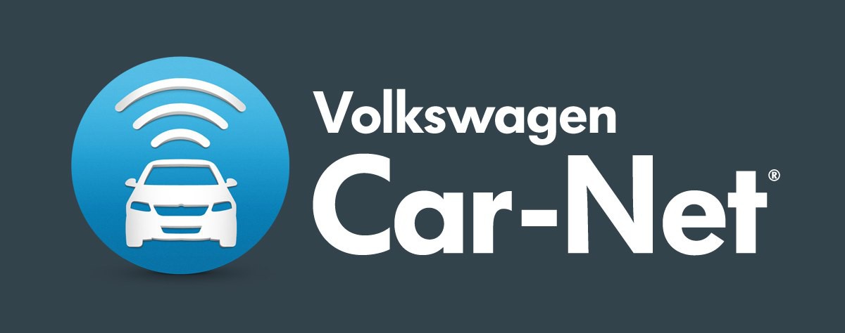 Volkswagen amplía la gama de aplicaciones compatibles con App-Connect
