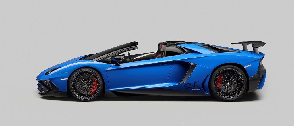 Lamborghini-Aventador-SV-Roadster-9