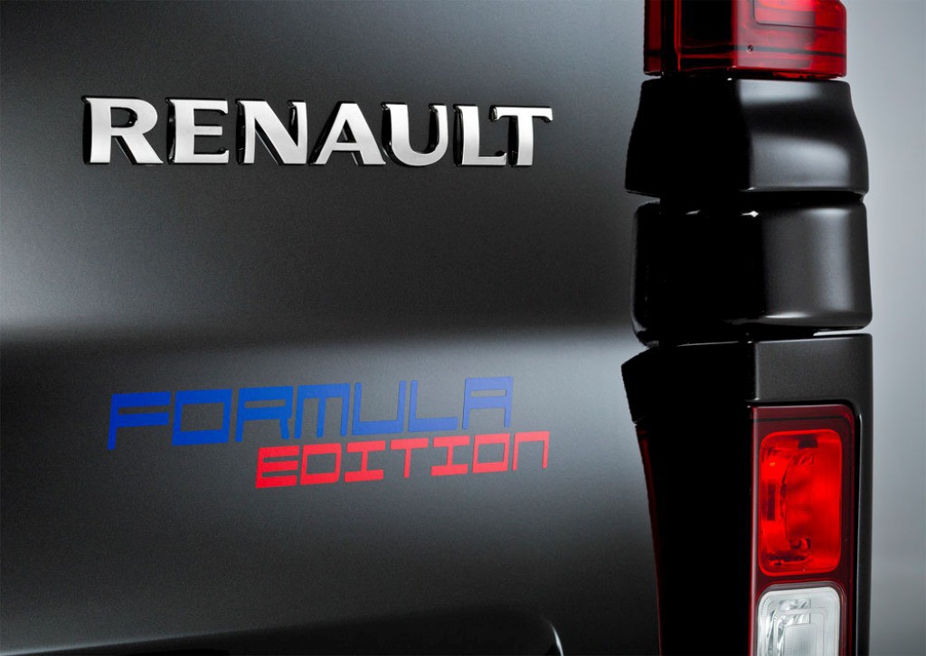 Renault-Trafic-Formula-Edition-7