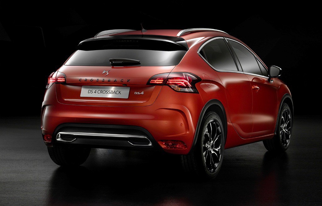 ds-4-crossback (2)