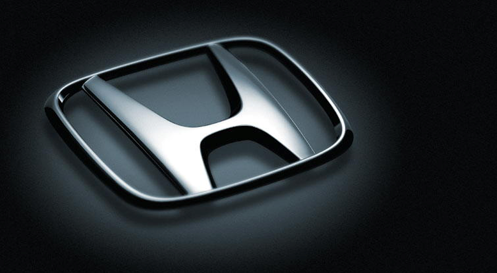 Honda planea un deportivo eléctrico con 350 CV