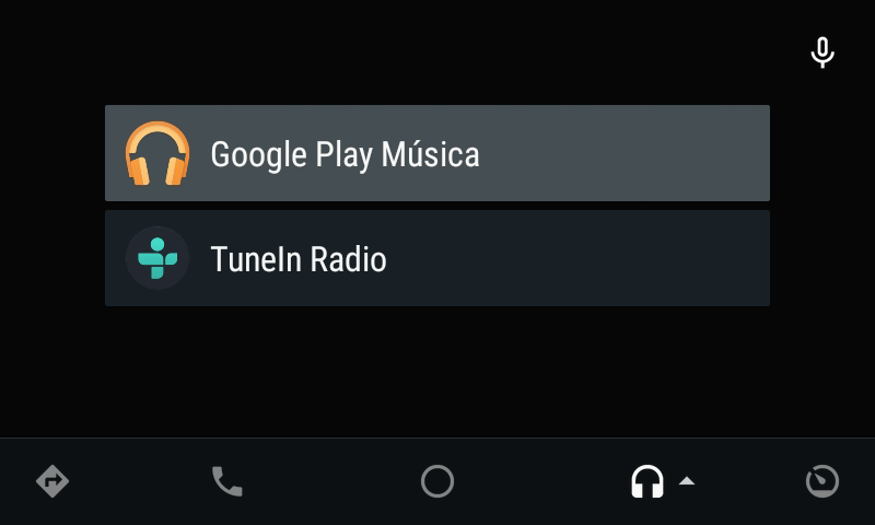 Android Auto (1)