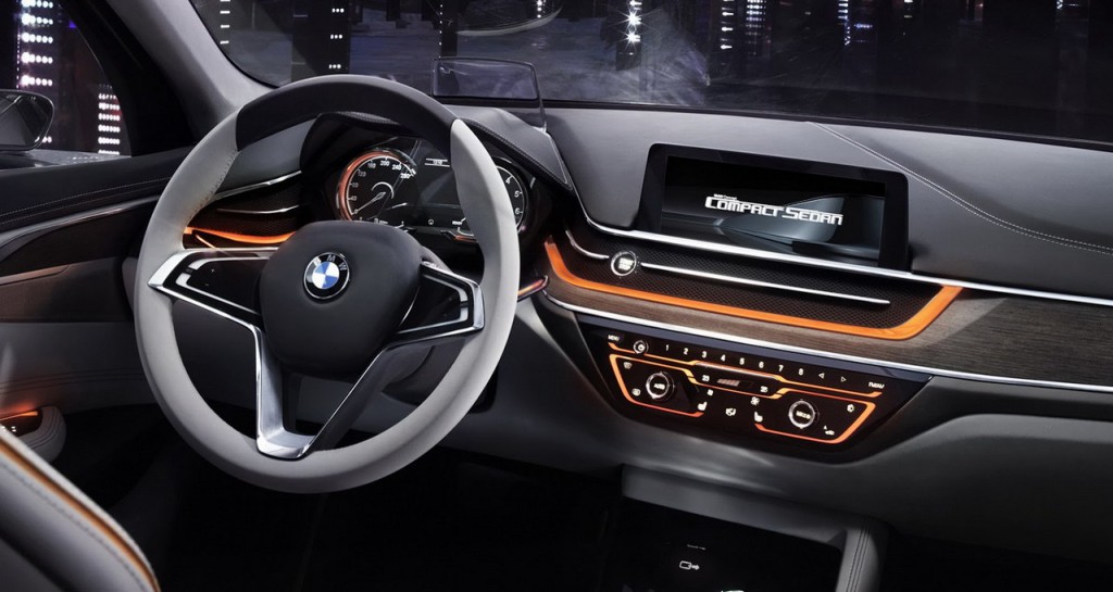 BMW-Compact-Sedan-Concept-30