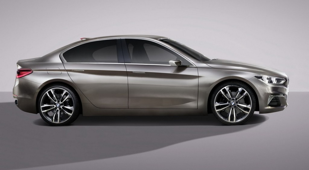 BMW-Compact-Sedan-Concept-5