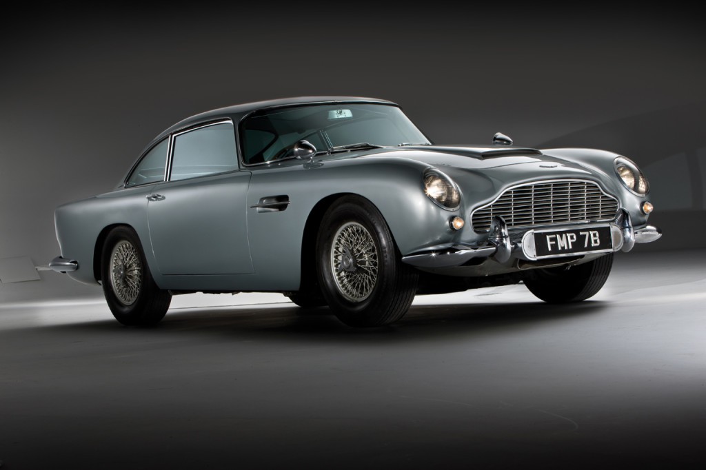 James-Bond-1964-Aston-Martin-DB5-.21