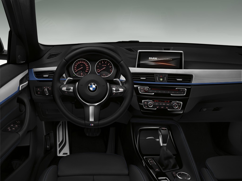 P90196721_highRes_bmw-x1-with-m-sport-