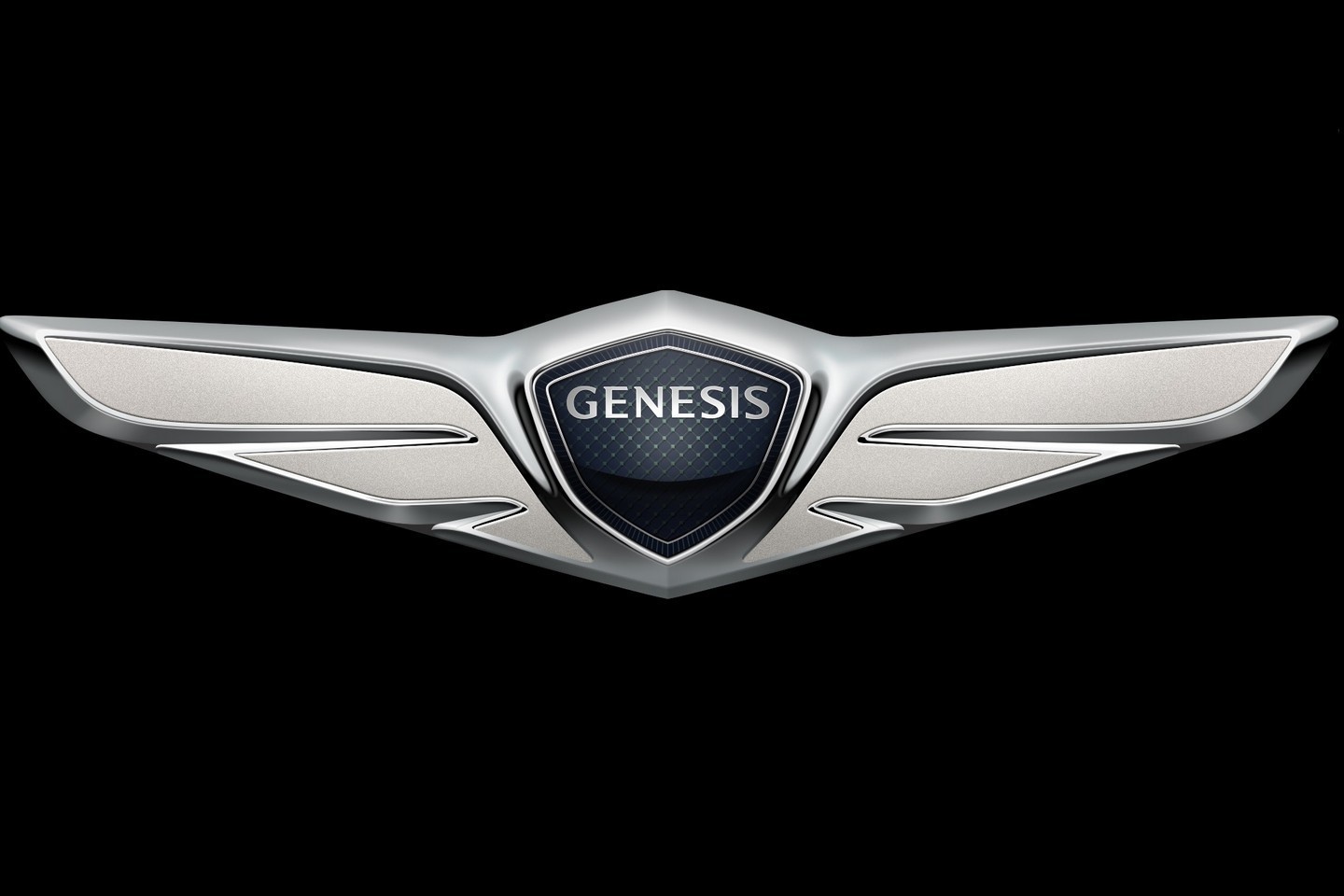Genesis deja de ser un modelo para convertirse en la marca de lujo de Hyundai