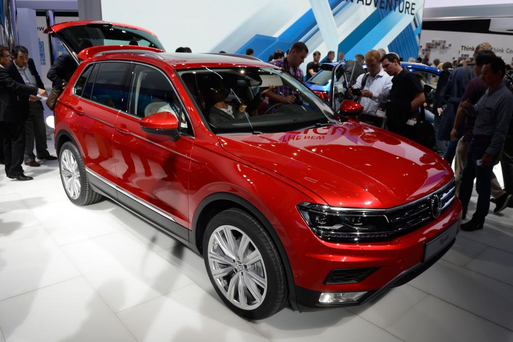 Volkswagen tiguan 2016 (8)