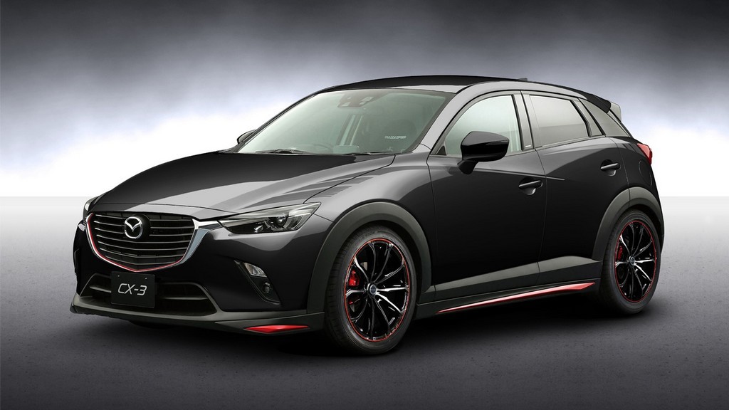 cx3-front-ts