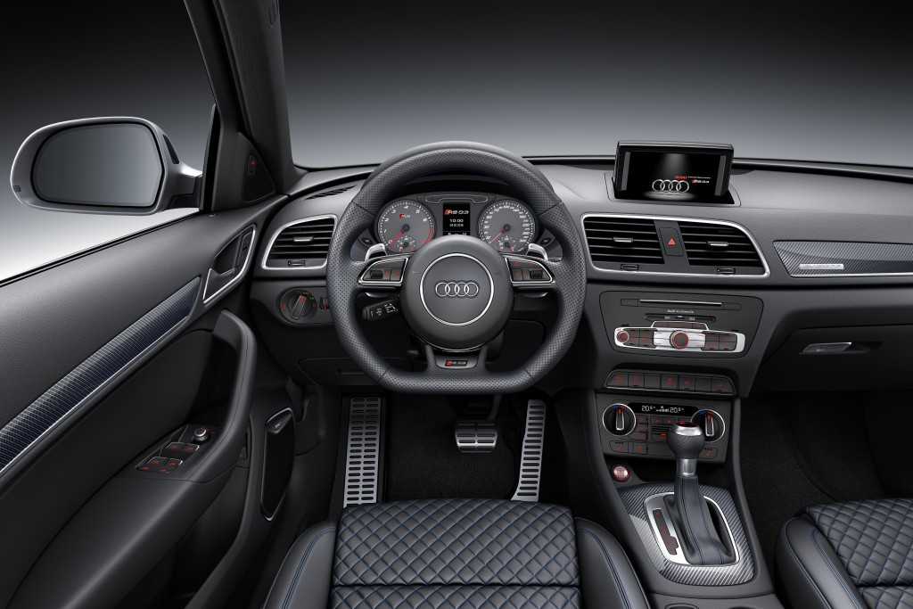Audi RS Q3 performance (6)