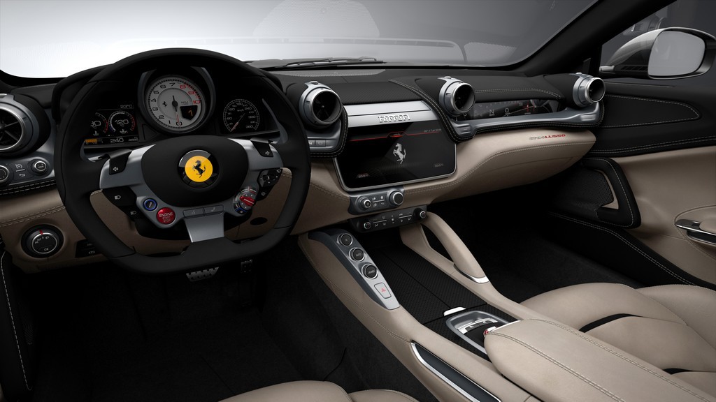 Ferrari_GTC4Lusso_interior_driver_s_side_300dpi