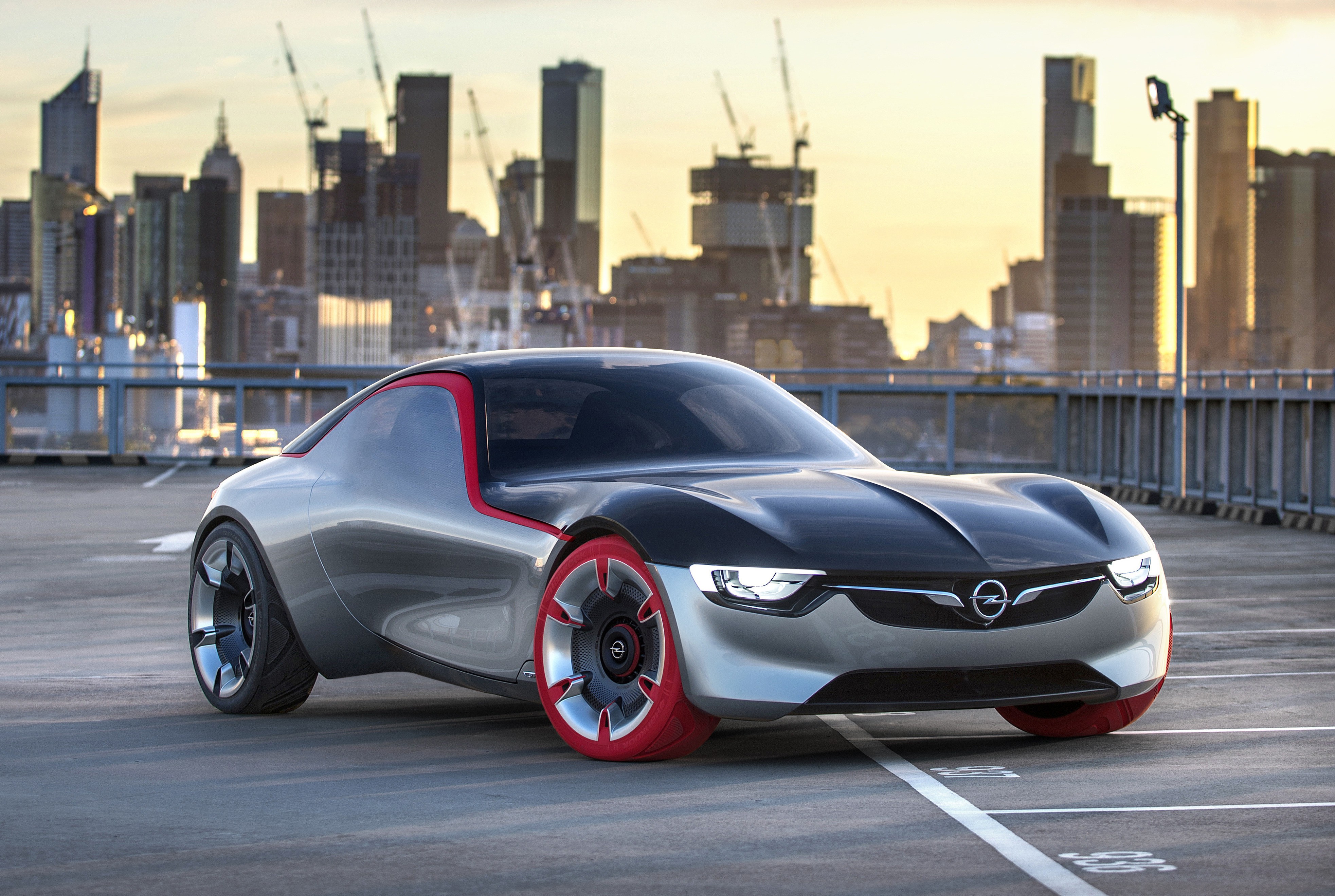 Три новые машины. Opel gt Concept. Opel gt 2022. Opel gt 2021. Vauxhall спорткар.