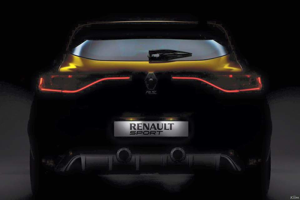 2018-Renault-Megane-RS-3