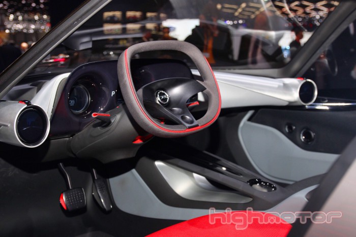 opel-gt-concept-interior-highmotor