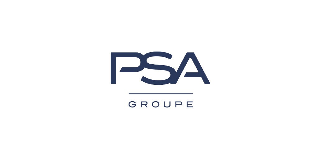GRUPO-PSA-logo-blanco