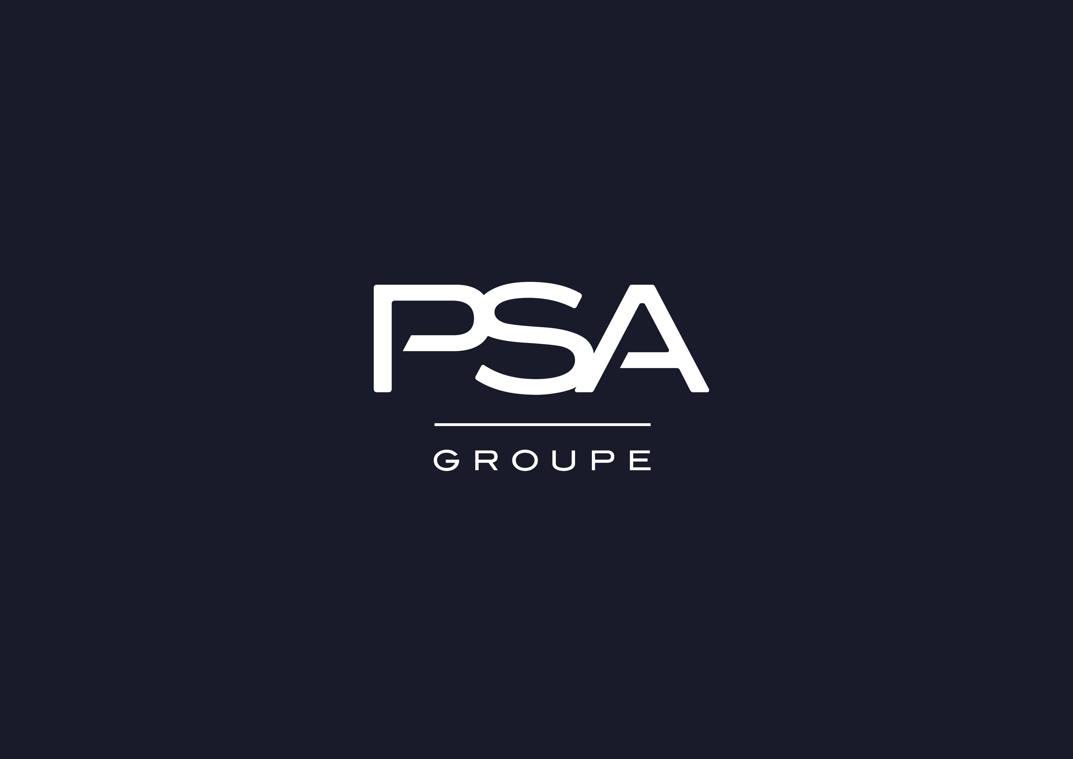 PSA Peugeot Citroën cambia y anuncia novedades para los próximos años