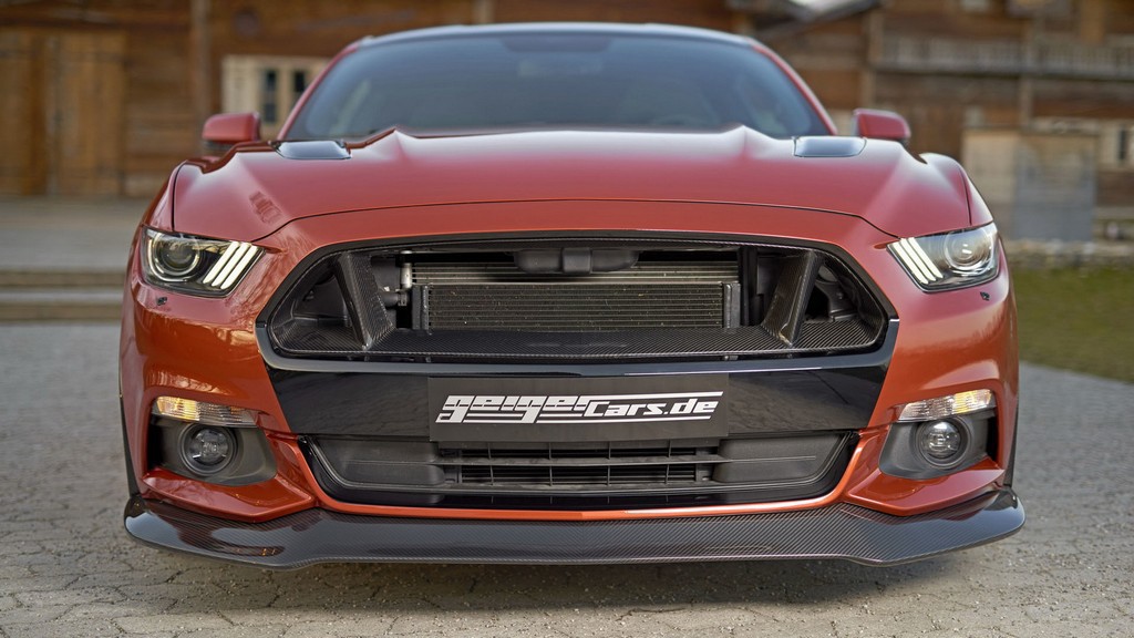 ford-mustang-gt-geiger-cars-tuning-5