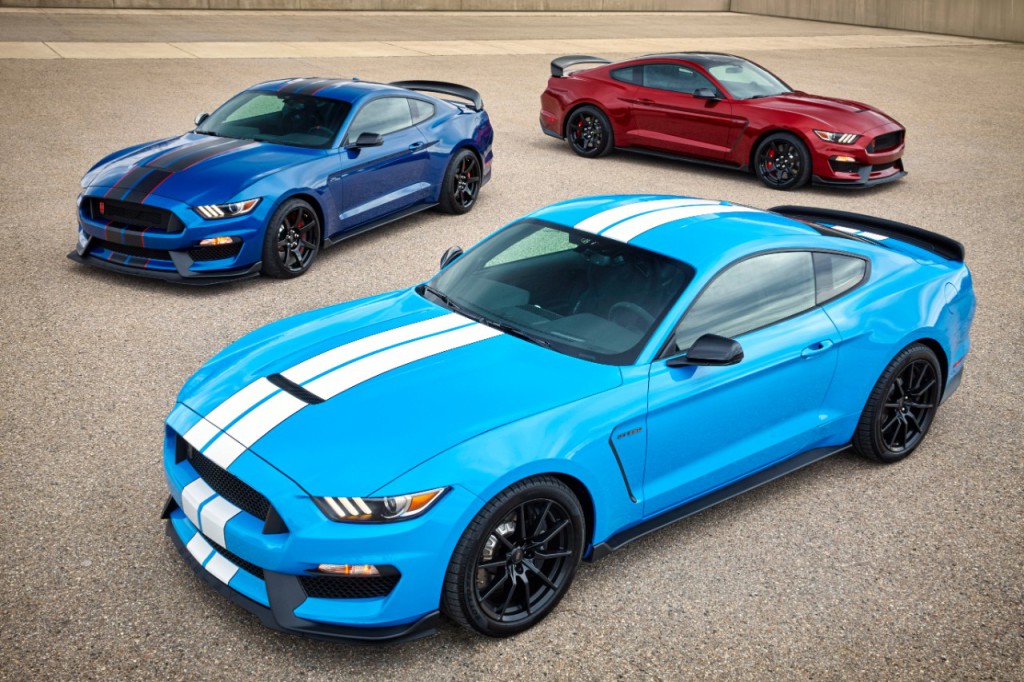 ford-shelby-gt350-mustang-3