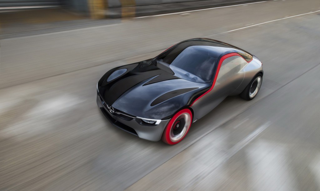 2016-Opel-GT-Concept-9