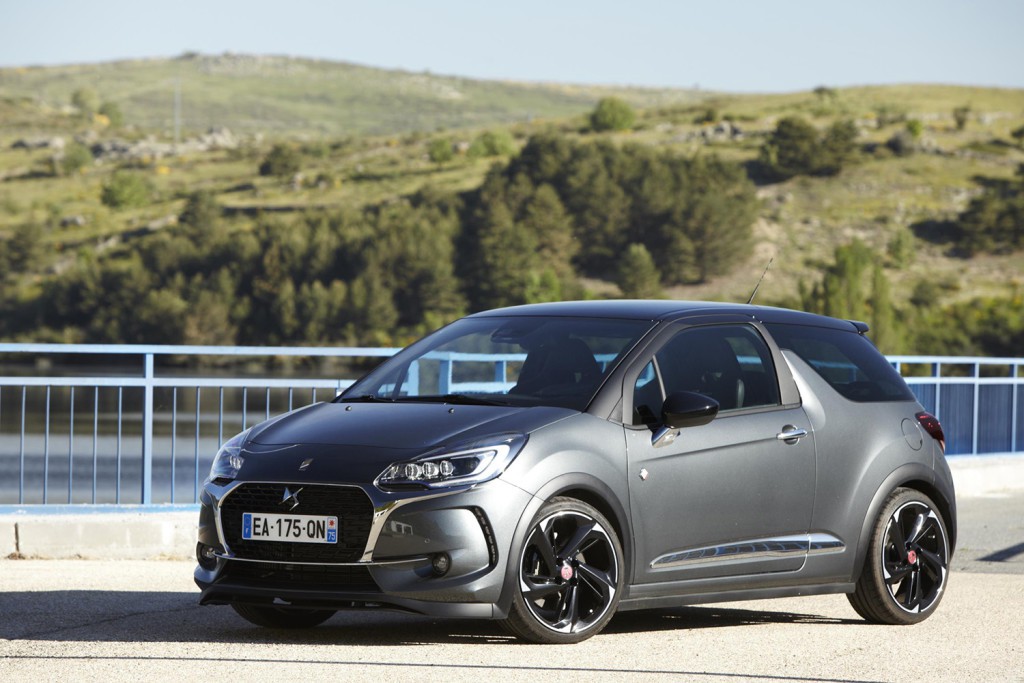 ds3-performance-3