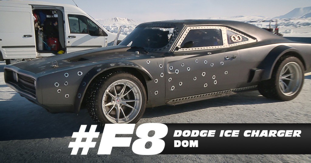fast8-ice-cars-6