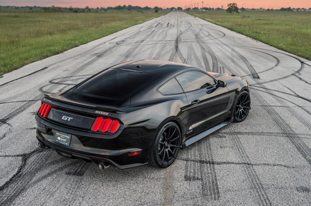 hennessey-ford-mustang-hpe800-2
