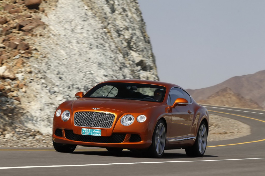 Bentley-Continental-GT-39