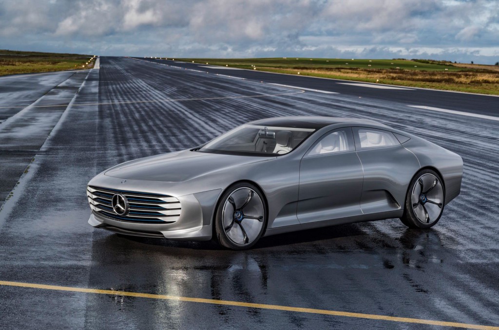 Mercedes-Concept-9