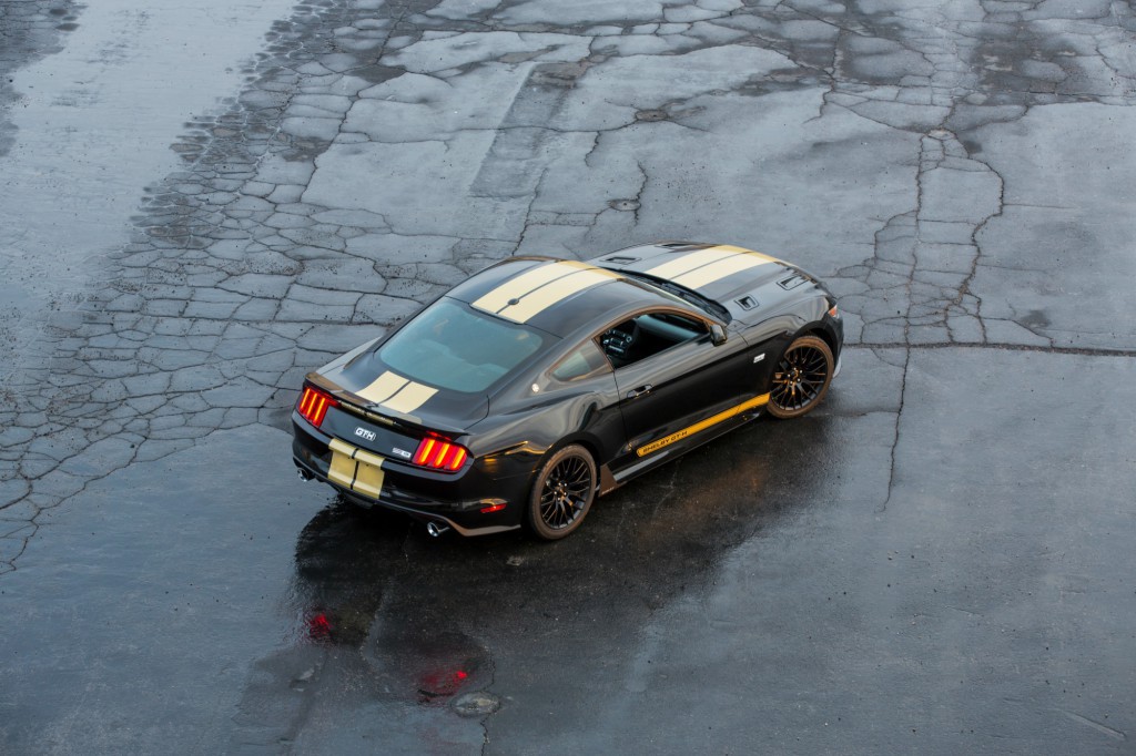 Shelby-GT-H-2
